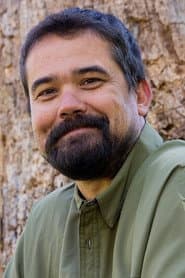 Photo of Brad Bestelink