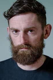 Photo of Tim Creed