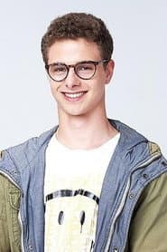 Photo of Jakub Zdrójkowski
