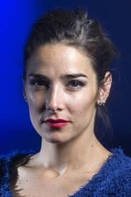 Photo of Juana Viale