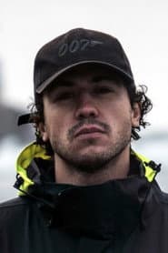 Photo of Ilko Iliev