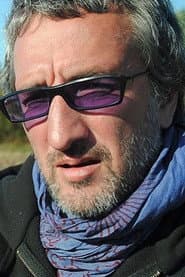Photo of Ivan Lebedev