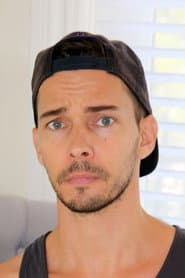Photo of Danny Blue