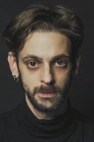 Photo of Pepe Sevilla