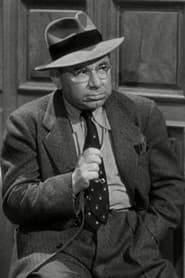 Photo of Harry Rosenthal