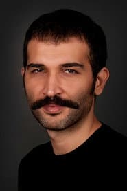Photo of Barış Atay