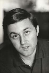 Photo of Jean-Gabriel Albicocco