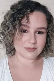 Photo of Fernanda Pazim Capello