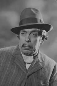 Photo of José Ruzzo