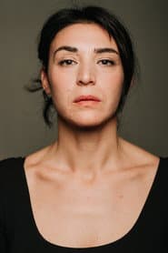 Photo of Silvia Pietta