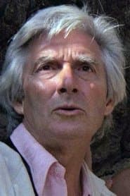Photo of Olivier Mathot