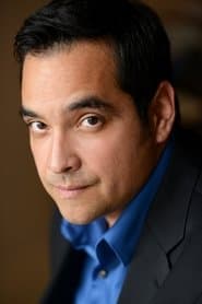 Photo of Dominic Flores