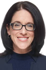 Photo of Sonia LeBel