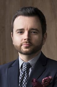 Photo of Jake Deptula