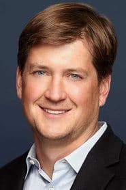 Photo of Bill Lawrence