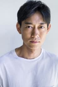 Photo of Daijiro Kawaoka
