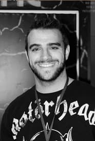 Photo of Mike Jaret