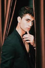 Photo of Adil Luca