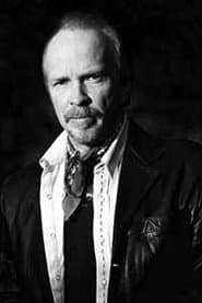 Photo of Dave Alvin