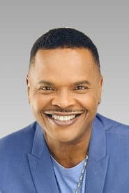 Photo of Shane Wellington