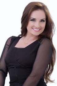 Photo of Lauriete