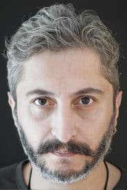 Photo of İhsan İlhan