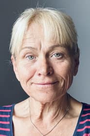 Photo of Pavla Tomicová