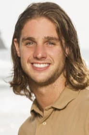 Photo of Alec Christy