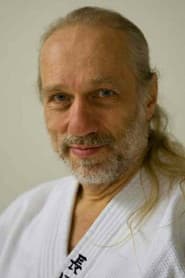 Photo of Steve Osada