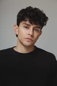 Photo of Diego Céspedes