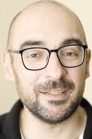 Photo of Rubén Arranz