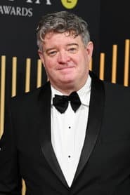 Photo of David Crossman