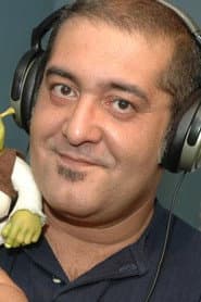 Photo of Mauro Ramos