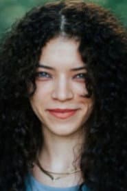Photo of Brittany Venti