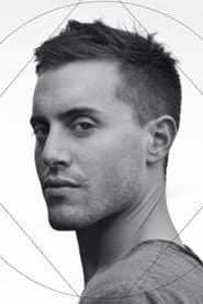 Photo of Fabien Ducommun