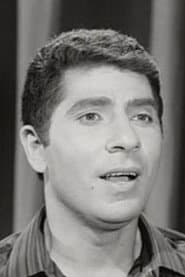 Photo of Abdel Latif El Telbany