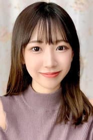 Photo of Ayuka Hayashi