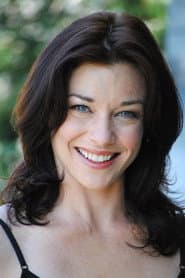 Photo of Meegan E. Godfrey