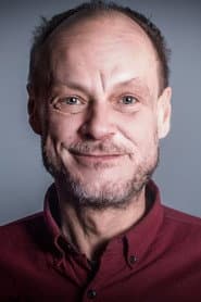 Photo of Peter Flechtner