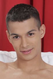 Photo of Will Sims