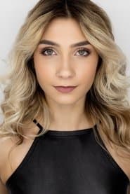 Photo of Brittany Spiteri
