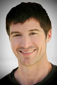 Photo of Joshua Neil
