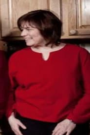 Photo of Dominique Meierotto