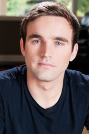 Photo of Andrew Collins