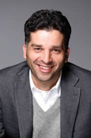 Photo of Danis Tanović