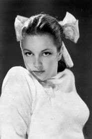Photo of Lilia del Valle