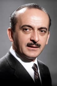 Photo of Rıza Tüzün
