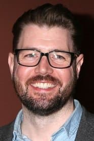 Photo of David Freyne
