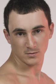 Photo of Ezequiel Sol