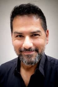 Photo of Juan Sebastián Aragón